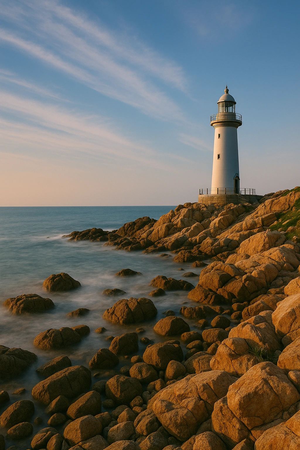 img.png?credential=yqXZFxpELC7KVnFOS48ylbz2pIh7yKj8&expires=1753973999&allow_ip=&allow_referer=&signature=lJYZazT4A4wjdYYFLXG%2FoqR%2B3ps%3D