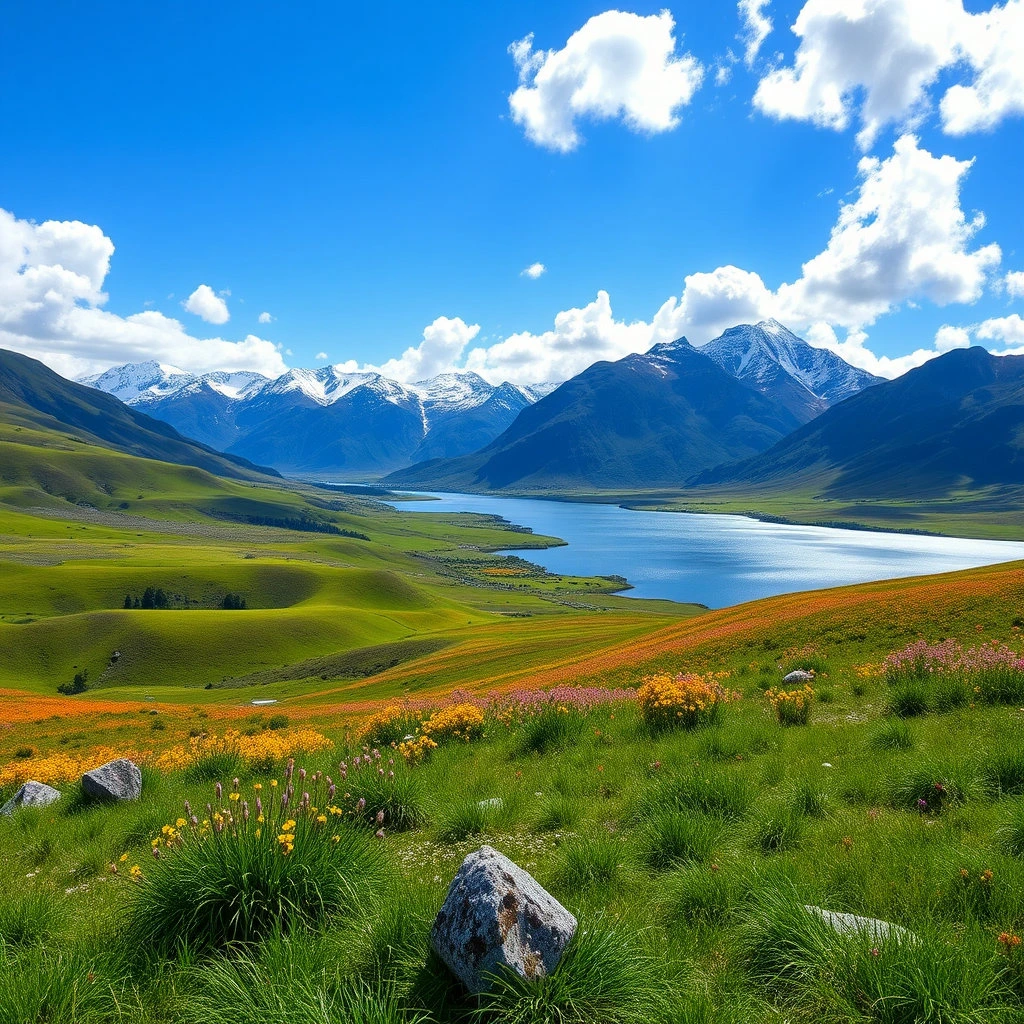 img.png?credential=yqXZFxpELC7KVnFOS48ylbz2pIh7yKj8&expires=1764514799&allow_ip=&allow_referer=&signature=UemEGF3oVdAuktL6epOIxbKggKc%3D