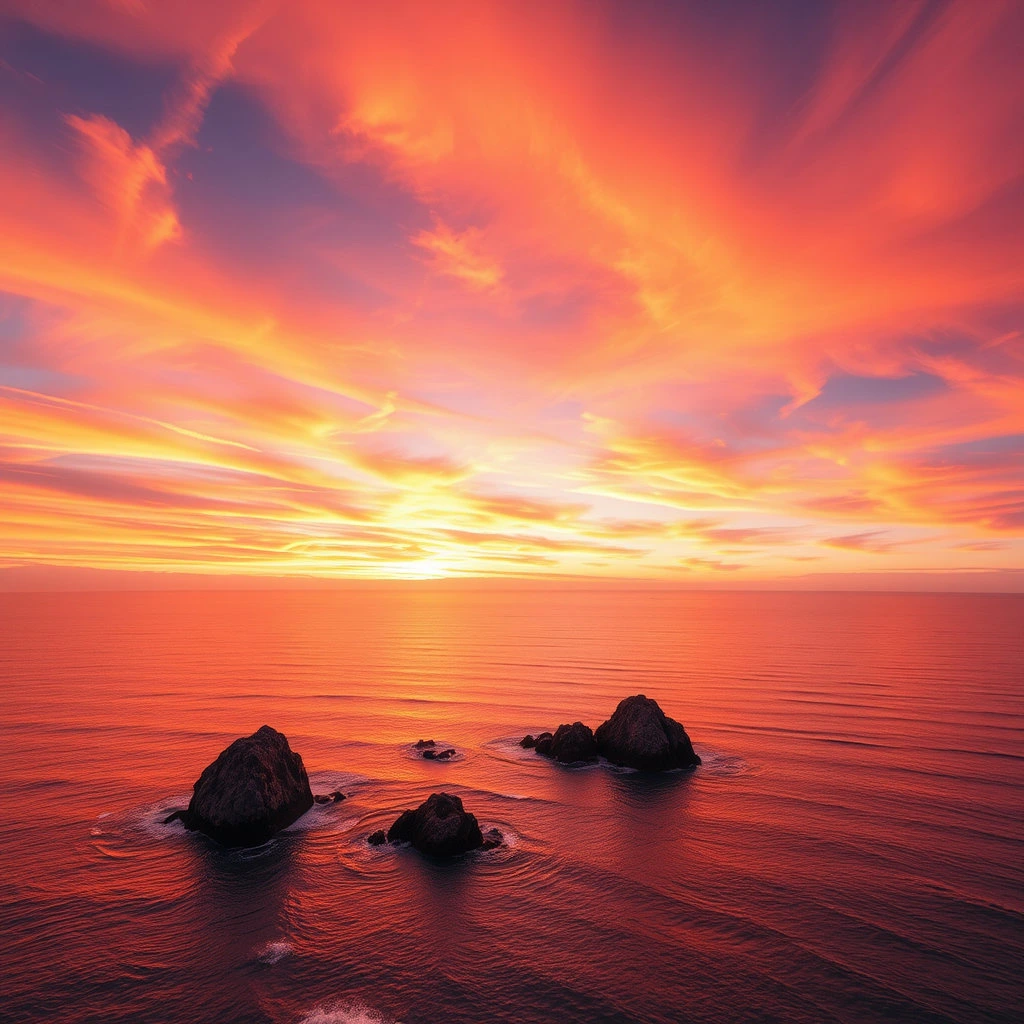 img.png?credential=yqXZFxpELC7KVnFOS48ylbz2pIh7yKj8&expires=1761922799&allow_ip=&allow_referer=&signature=SfVy12uObiGgm1TFQO4I2lAoWAU%3D