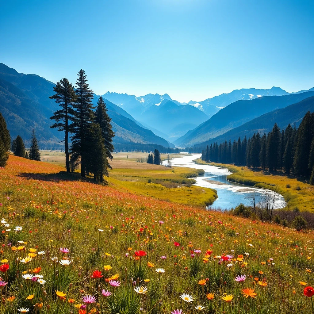 img.png?credential=yqXZFxpELC7KVnFOS48ylbz2pIh7yKj8&expires=1759244399&allow_ip=&allow_referer=&signature=htXN9Fpov1fI9Szyt7Rrx%2FsvO%2FE%3D