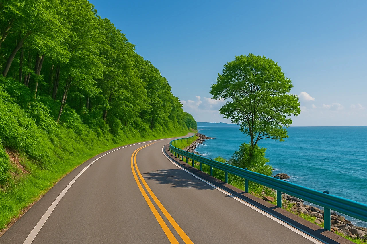 img.png?credential=yqXZFxpELC7KVnFOS48ylbz2pIh7yKj8&expires=1753973999&allow_ip=&allow_referer=&signature=KK6h9pDXwATcg1fjZshvFKOmR%2F4%3D