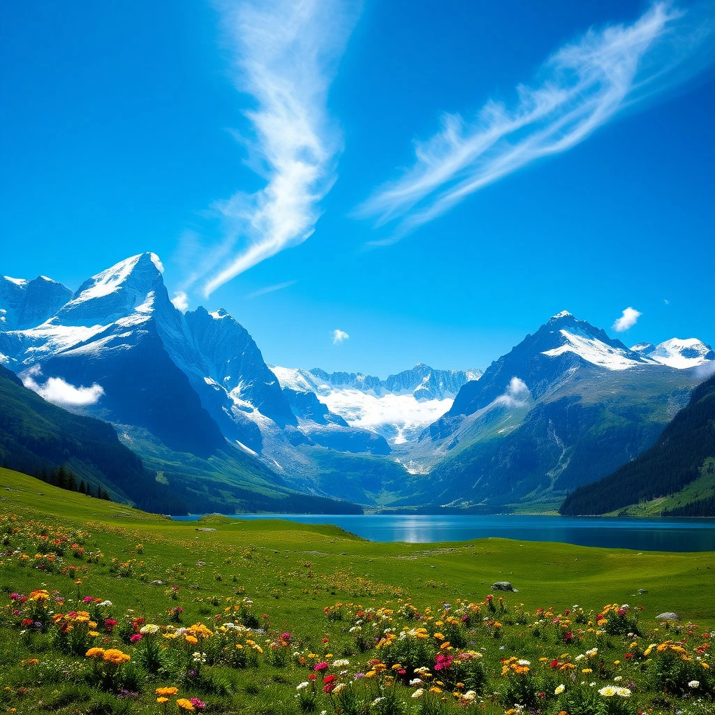 img.png?credential=yqXZFxpELC7KVnFOS48ylbz2pIh7yKj8&expires=1759244399&allow_ip=&allow_referer=&signature=c7QeKge%2B4bVhAHcqiuG29mrg17E%3D