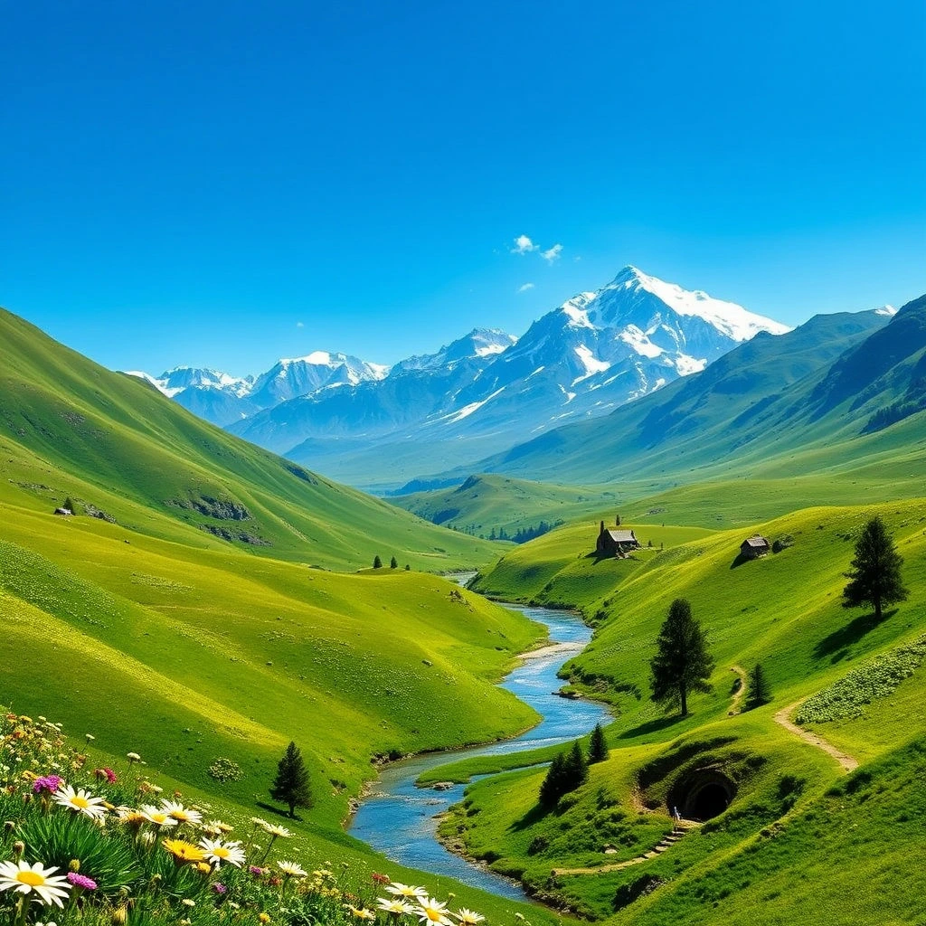 img.png?credential=yqXZFxpELC7KVnFOS48ylbz2pIh7yKj8&expires=1764514799&allow_ip=&allow_referer=&signature=Dx7SpFcv2kvsKqru42pCDbsoplE%3D