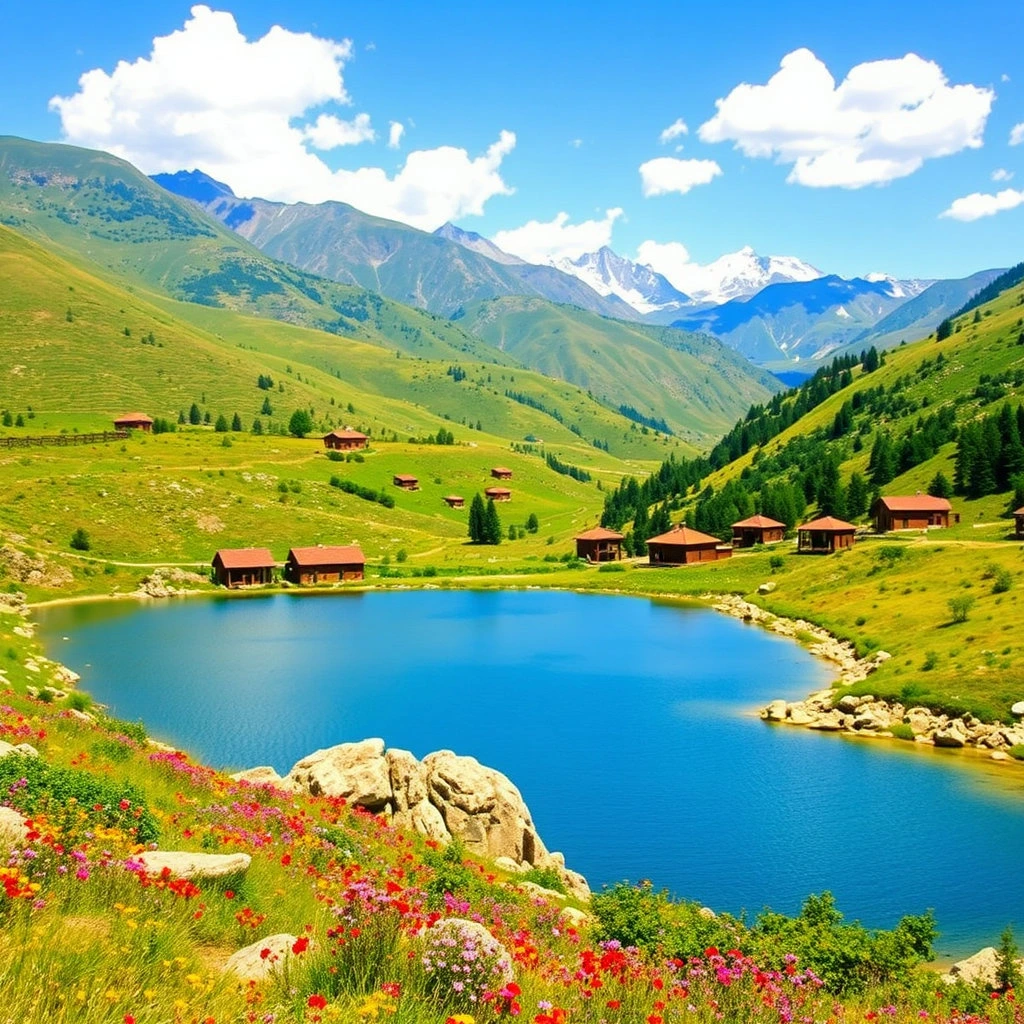 img.png?credential=yqXZFxpELC7KVnFOS48ylbz2pIh7yKj8&expires=1756652399&allow_ip=&allow_referer=&signature=juh1jlJXki96l2CQXMWYIYTbZsE%3D