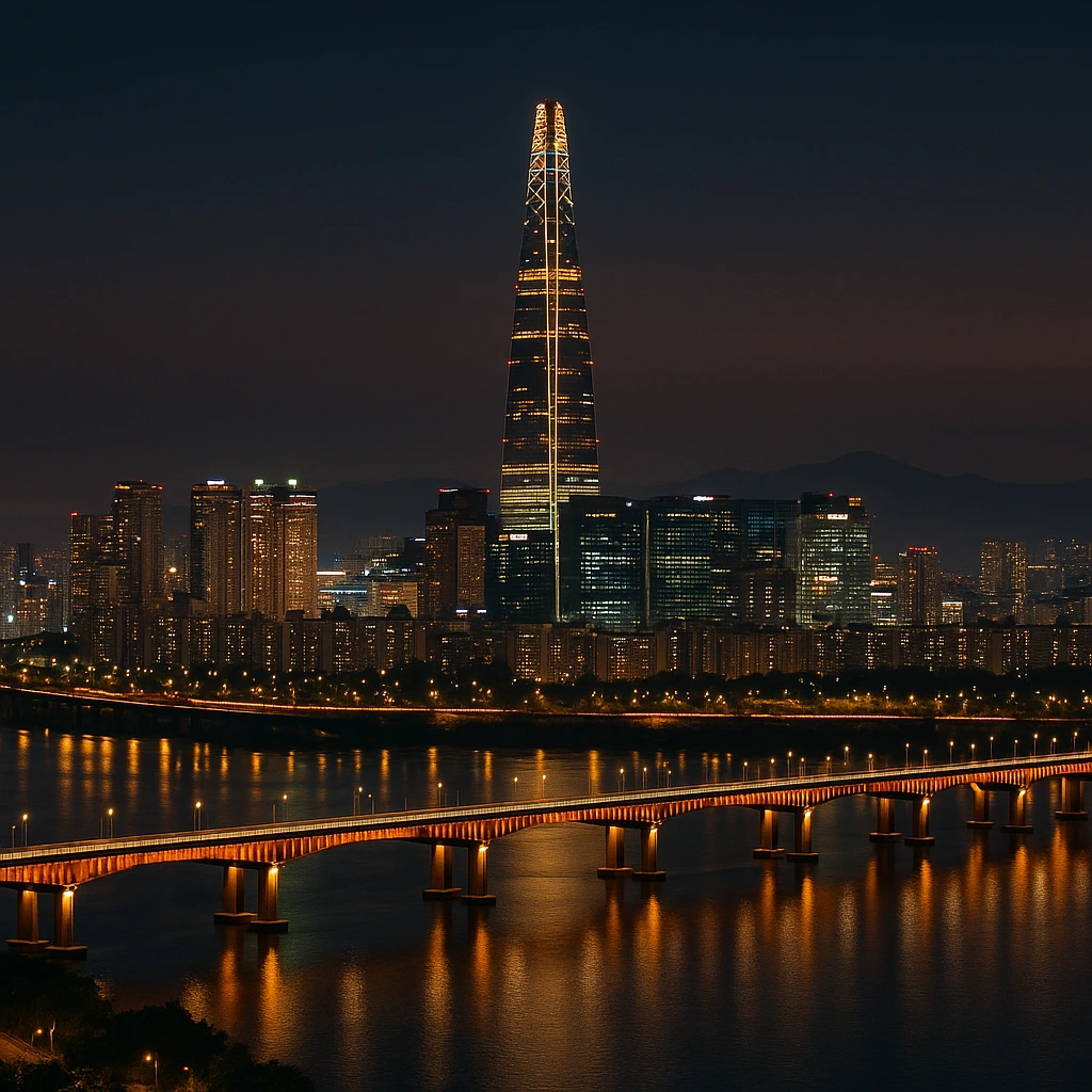 img.png?credential=yqXZFxpELC7KVnFOS48ylbz2pIh7yKj8&expires=1749841199&allow_ip=&allow_referer=&signature=LmVbJcfSkA6D95knen%2ByP71yqgU%3D