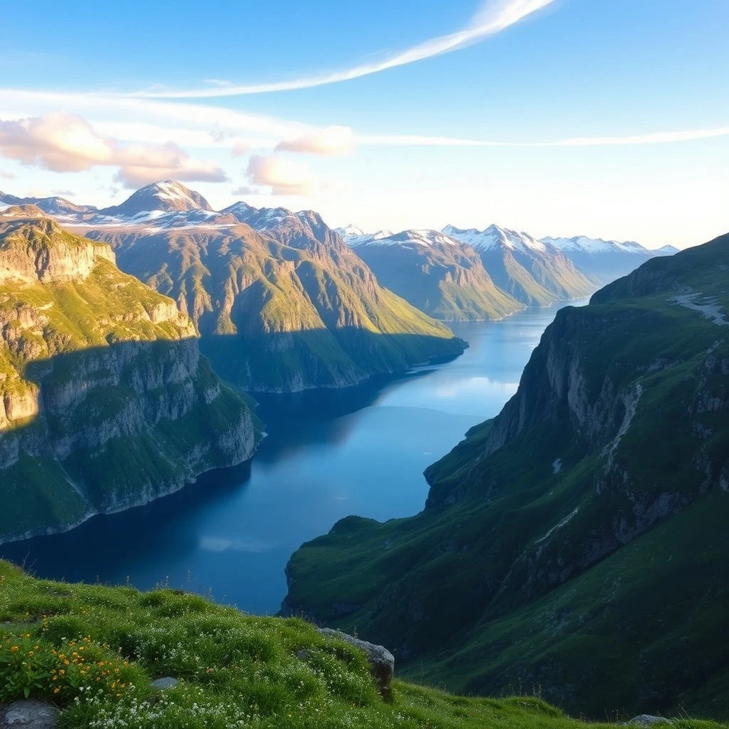 img.png?credential=yqXZFxpELC7KVnFOS48ylbz2pIh7yKj8&expires=1769871599&allow_ip=&allow_referer=&signature=M75GjHrrW0HH4Edr6R6Cp4OnQuQ%3D