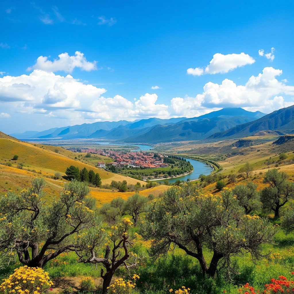 img.png?credential=yqXZFxpELC7KVnFOS48ylbz2pIh7yKj8&expires=1756652399&allow_ip=&allow_referer=&signature=e%2FqnOk%2BiWyBEtQEQ4%2BN4QDz2264%3D