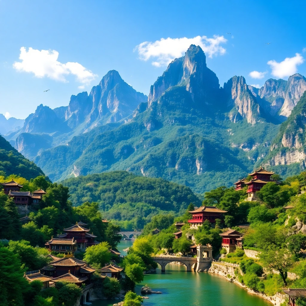 img.png?credential=yqXZFxpELC7KVnFOS48ylbz2pIh7yKj8&expires=1756652399&allow_ip=&allow_referer=&signature=2vILcOQhC0%2BMDCe46%2BDseZhIBdk%3D