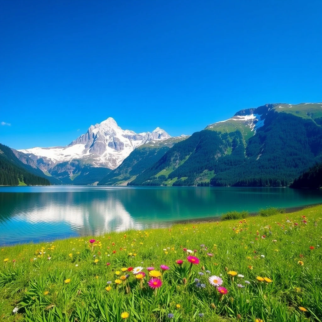 img.png?credential=yqXZFxpELC7KVnFOS48ylbz2pIh7yKj8&expires=1767193199&allow_ip=&allow_referer=&signature=0dOmM1XXrK685DhLZFdSy5abdyA%3D