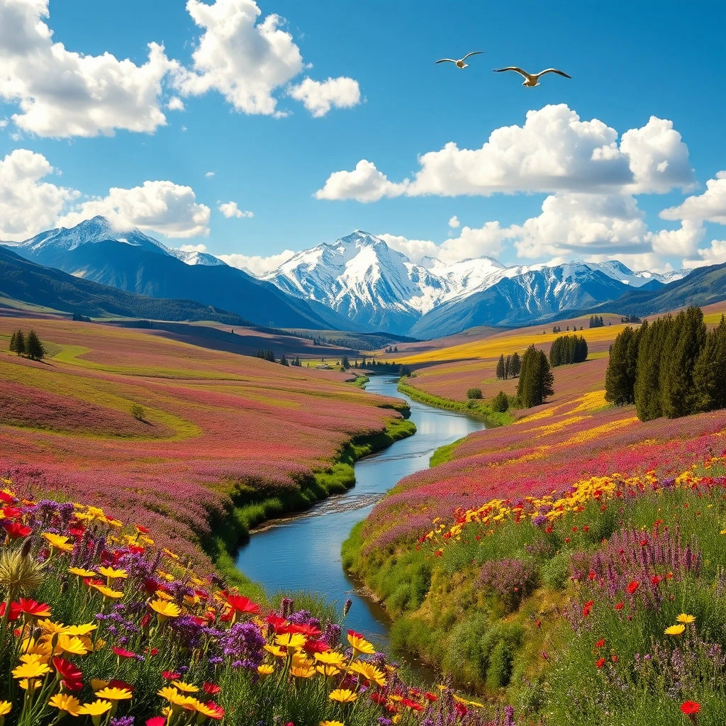 img.png?credential=yqXZFxpELC7KVnFOS48ylbz2pIh7yKj8&expires=1764514799&allow_ip=&allow_referer=&signature=8Gmlg9sE9tI4xB3gTLmkz0eZRVM%3D