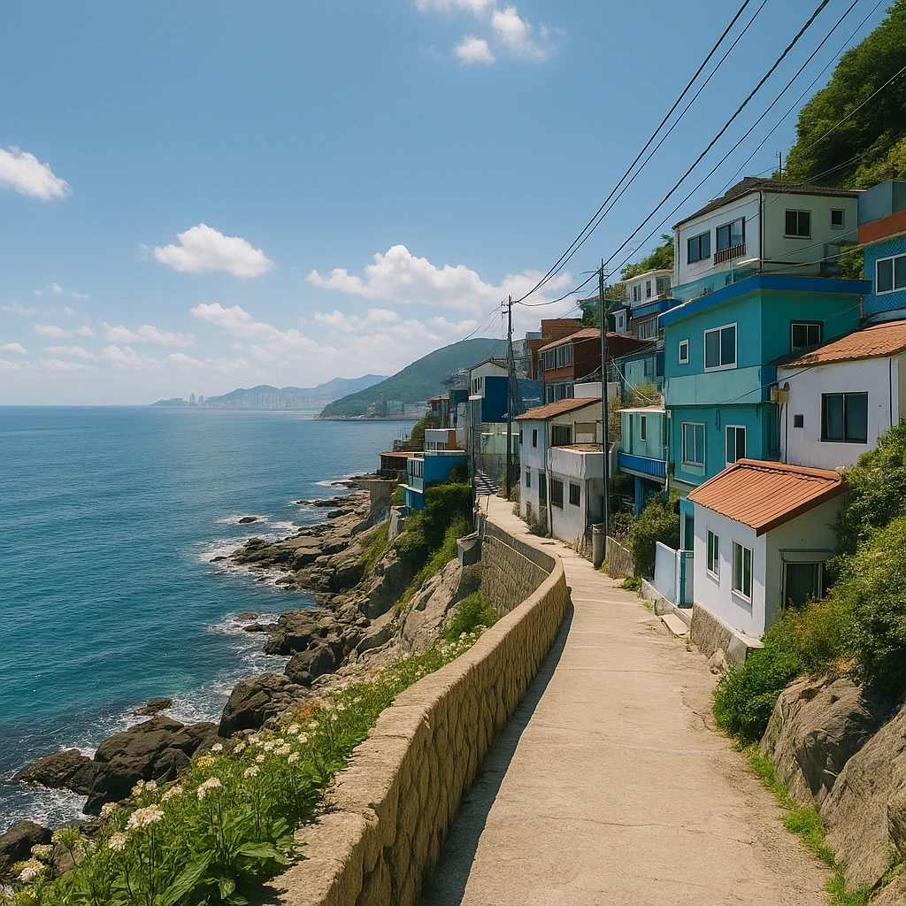 img.png?credential=yqXZFxpELC7KVnFOS48ylbz2pIh7yKj8&expires=1750273199&allow_ip=&allow_referer=&signature=Mqj7GO7poppTwGzLxEKp0l3itvs%3D