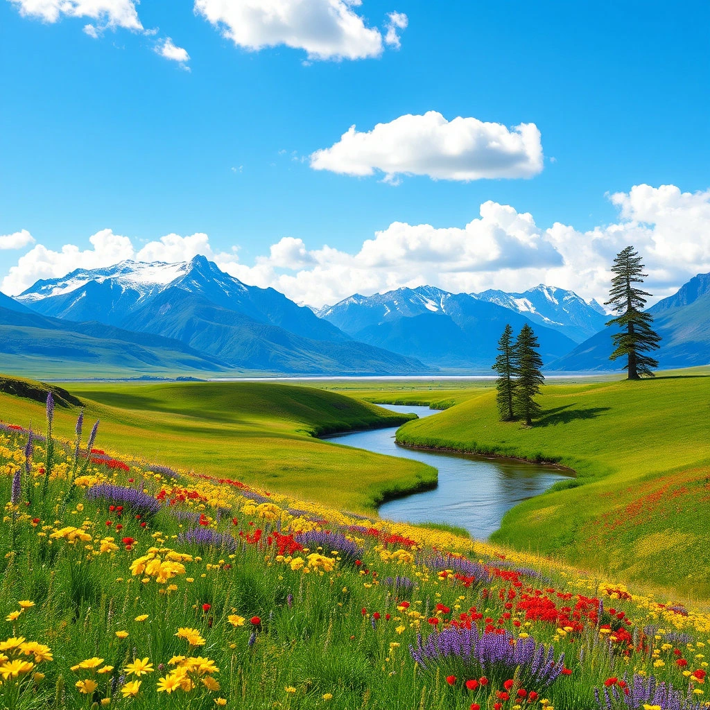 img.png?credential=yqXZFxpELC7KVnFOS48ylbz2pIh7yKj8&expires=1761922799&allow_ip=&allow_referer=&signature=bCQhhp0%2BBenuxA0PVuIgej4SrLk%3D