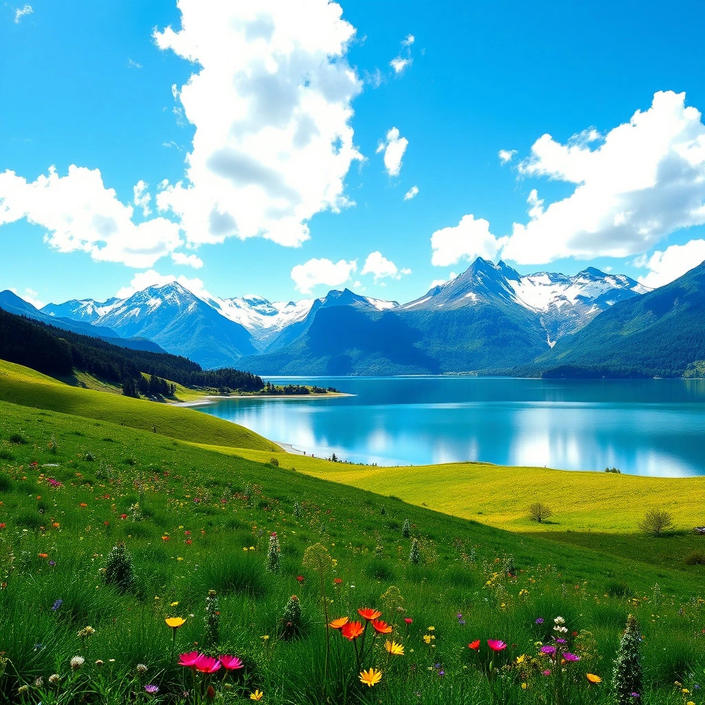 img.png?credential=yqXZFxpELC7KVnFOS48ylbz2pIh7yKj8&expires=1759244399&allow_ip=&allow_referer=&signature=%2FSigqyjRGZA6iNq5dJ%2Bd5nQJsW0%3D