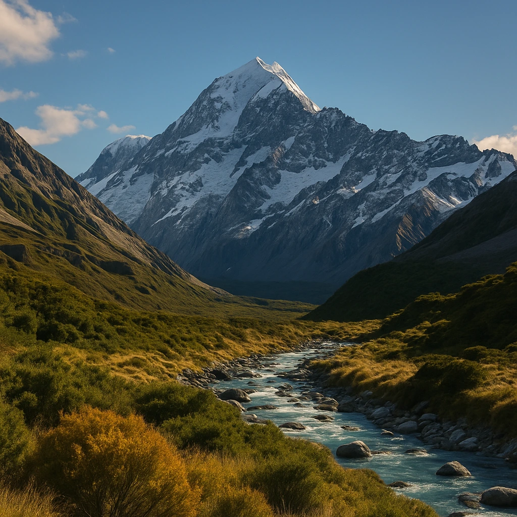 img.png?credential=yqXZFxpELC7KVnFOS48ylbz2pIh7yKj8&expires=1753973999&allow_ip=&allow_referer=&signature=ejFGhmbrr1YurX2DSIis%2B0%2FfEKM%3D