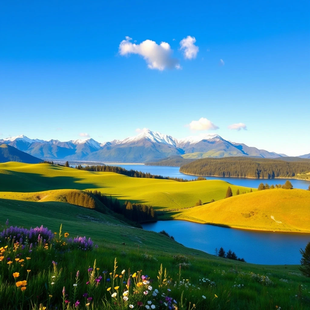 img.png?credential=yqXZFxpELC7KVnFOS48ylbz2pIh7yKj8&expires=1761922799&allow_ip=&allow_referer=&signature=7VOHiAi%2FQhqqFYOk67PjMH7viQM%3D