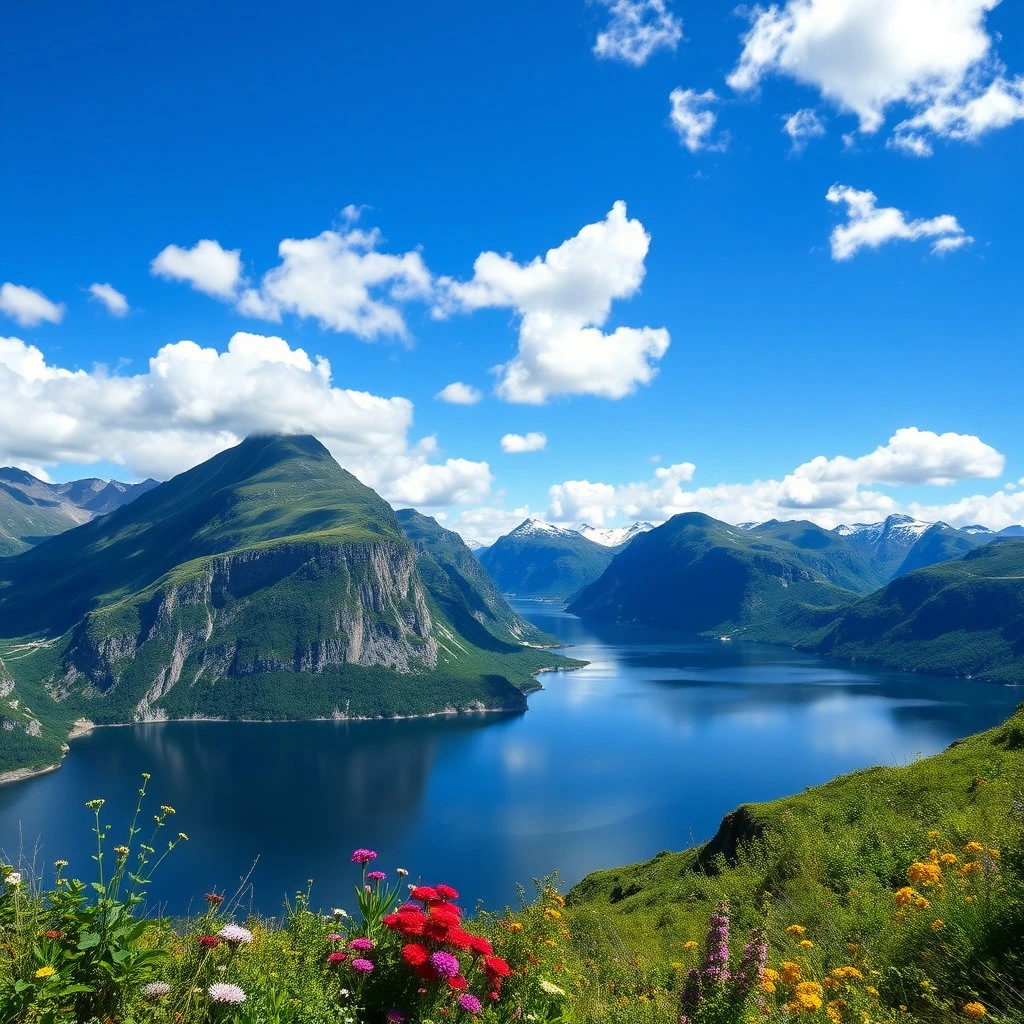 img.png?credential=yqXZFxpELC7KVnFOS48ylbz2pIh7yKj8&expires=1769871599&allow_ip=&allow_referer=&signature=riEPxbcf0ImBJkfH9GsyiwAYpMM%3D