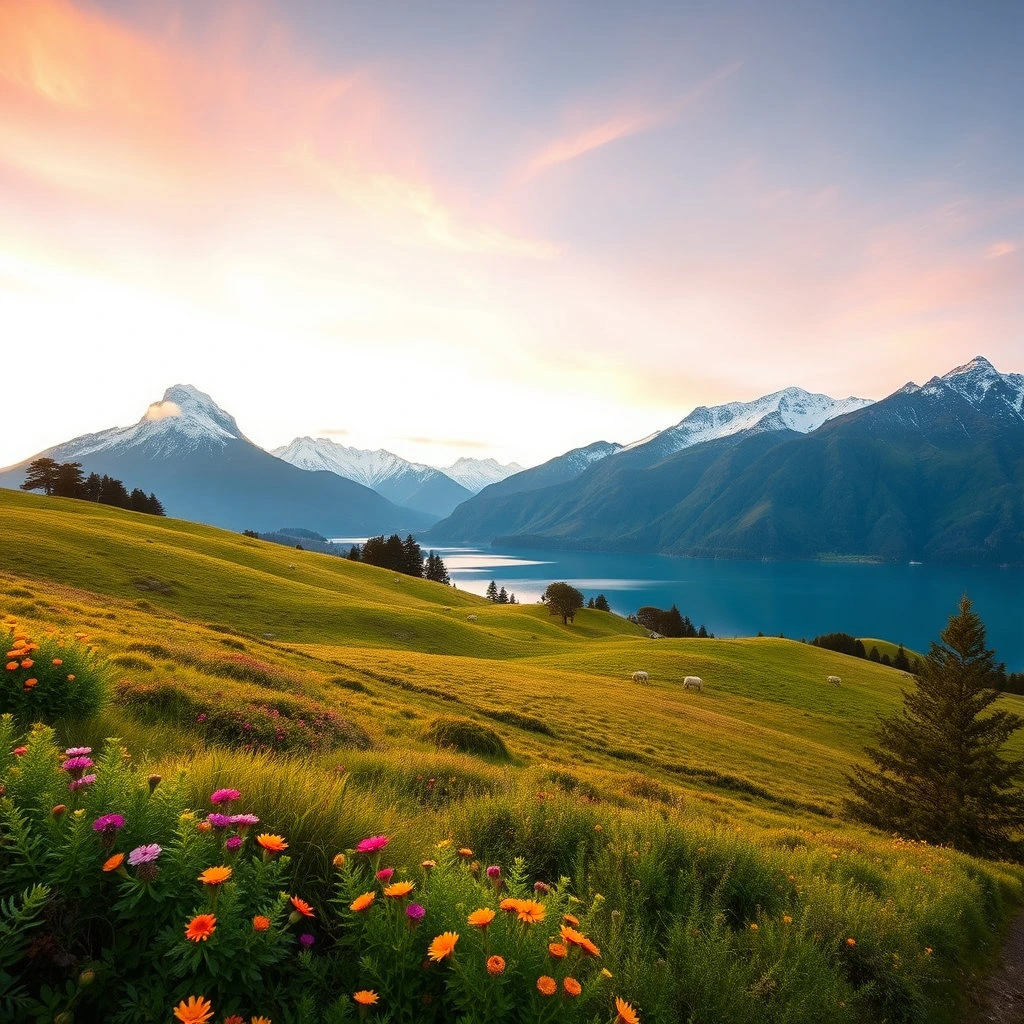 img.png?credential=yqXZFxpELC7KVnFOS48ylbz2pIh7yKj8&expires=1756652399&allow_ip=&allow_referer=&signature=WwbnOZXiH7F7uN1pXXfwJKDwAjM%3D