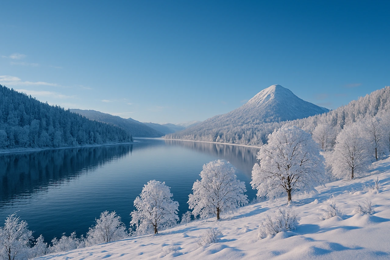 img.png?credential=yqXZFxpELC7KVnFOS48ylbz2pIh7yKj8&expires=1753973999&allow_ip=&allow_referer=&signature=hKDzo4uaeTfj6ZkkG%2FXE3gUa9q8%3D