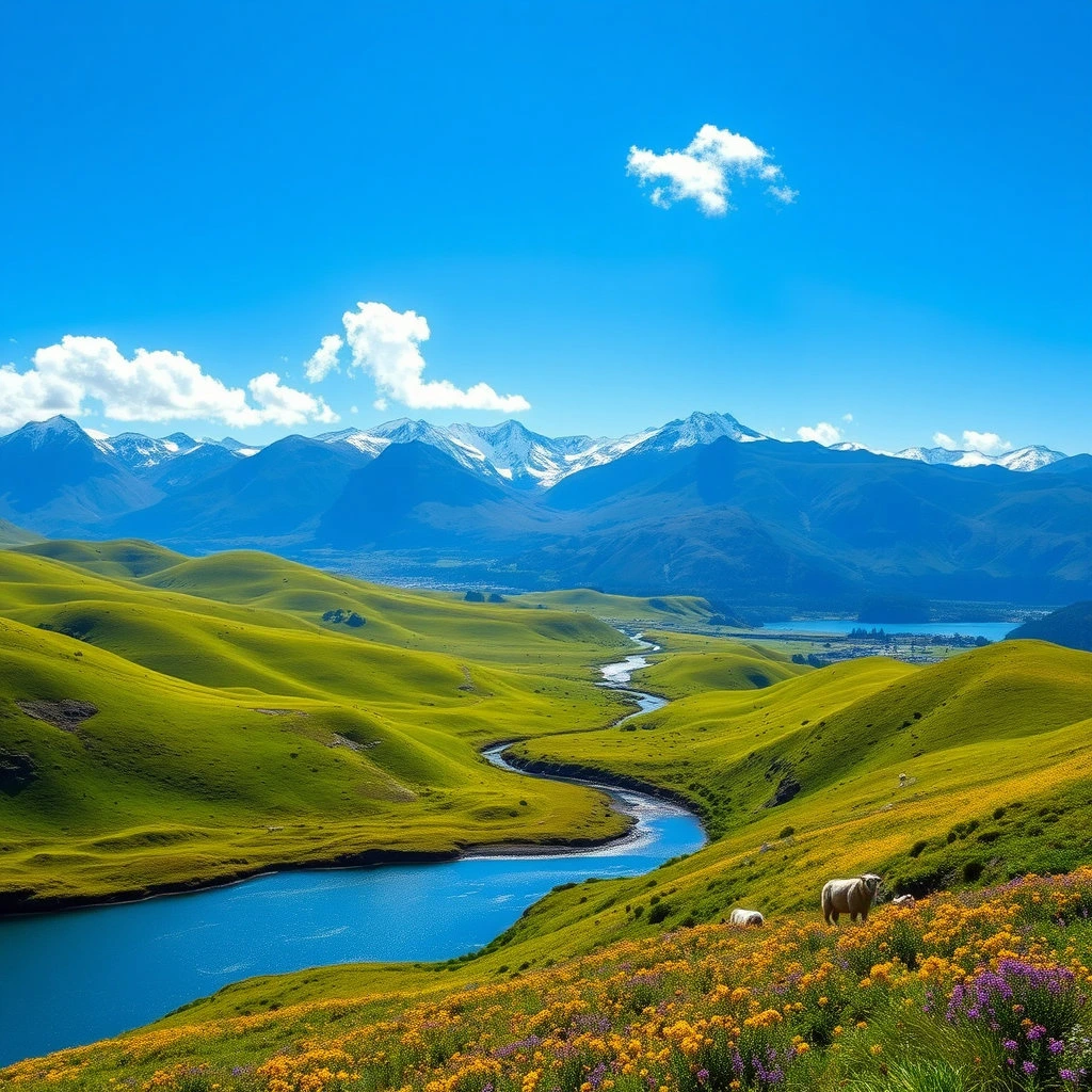 img.png?credential=yqXZFxpELC7KVnFOS48ylbz2pIh7yKj8&expires=1756652399&allow_ip=&allow_referer=&signature=idC1ELxisRETwfGyTpEIXudqII8%3D