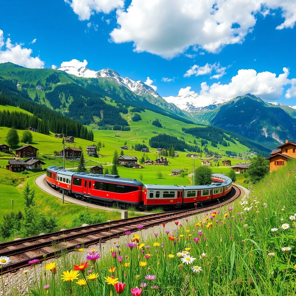 img.png?credential=yqXZFxpELC7KVnFOS48ylbz2pIh7yKj8&expires=1756652399&allow_ip=&allow_referer=&signature=0LF2YepncMDSzO%2B33RU0hsE%2FfGs%3D