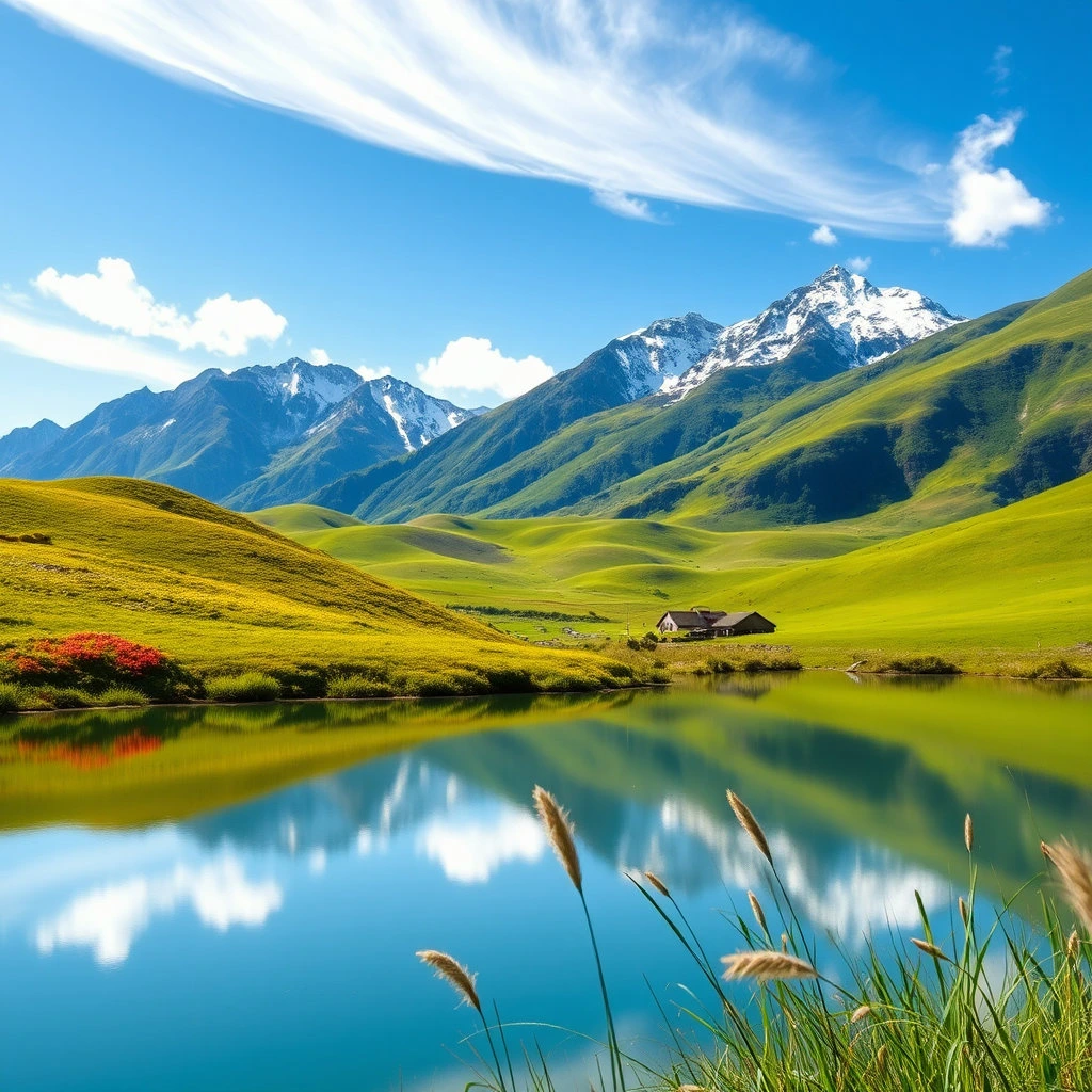 img.png?credential=yqXZFxpELC7KVnFOS48ylbz2pIh7yKj8&expires=1759244399&allow_ip=&allow_referer=&signature=gjNTqf7X4QCfZkEHBaThU2gl1Uc%3D