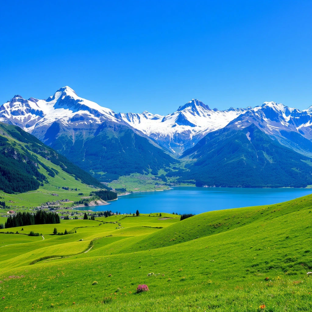 img.png?credential=yqXZFxpELC7KVnFOS48ylbz2pIh7yKj8&expires=1759244399&allow_ip=&allow_referer=&signature=%2B0o0tcPiVJtF3yNW6sYyA0eVAfE%3D