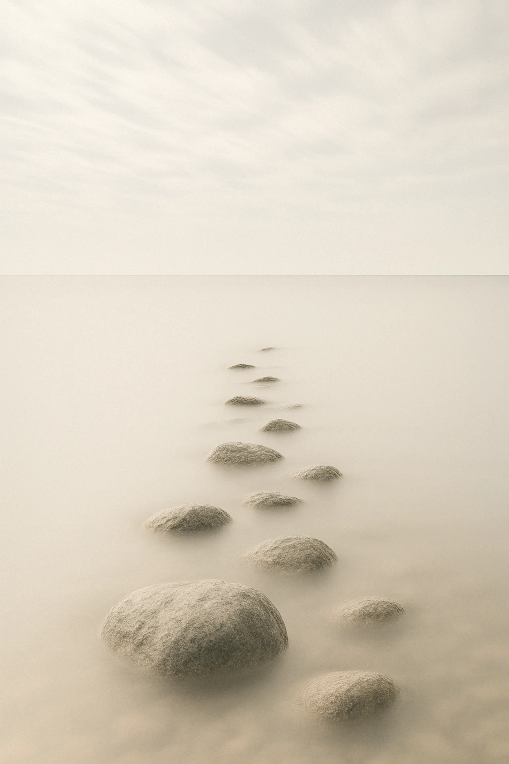 img.png?credential=yqXZFxpELC7KVnFOS48ylbz2pIh7yKj8&expires=1753973999&allow_ip=&allow_referer=&signature=8%2FaFEhhRVkCqzXqte2HVTmbsMNM%3D