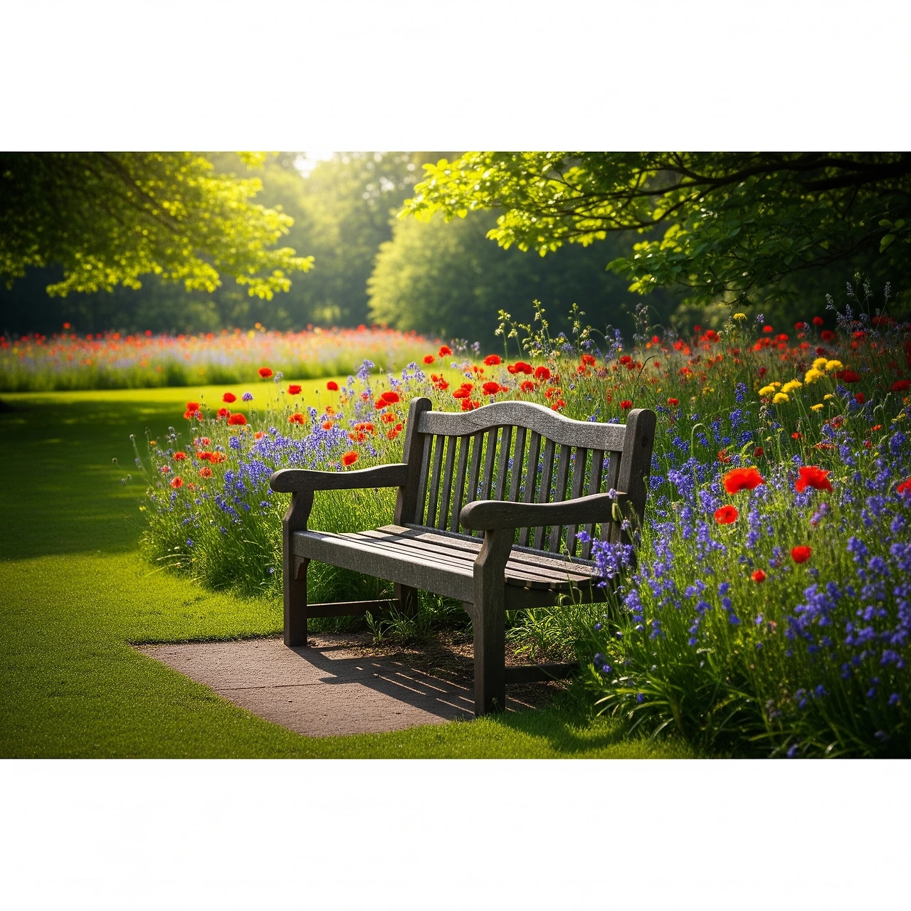 img.png?credential=yqXZFxpELC7KVnFOS48ylbz2pIh7yKj8&expires=1753973999&allow_ip=&allow_referer=&signature=GzsRqSxfbvnwTG9x604%2F7rBx17A%3D