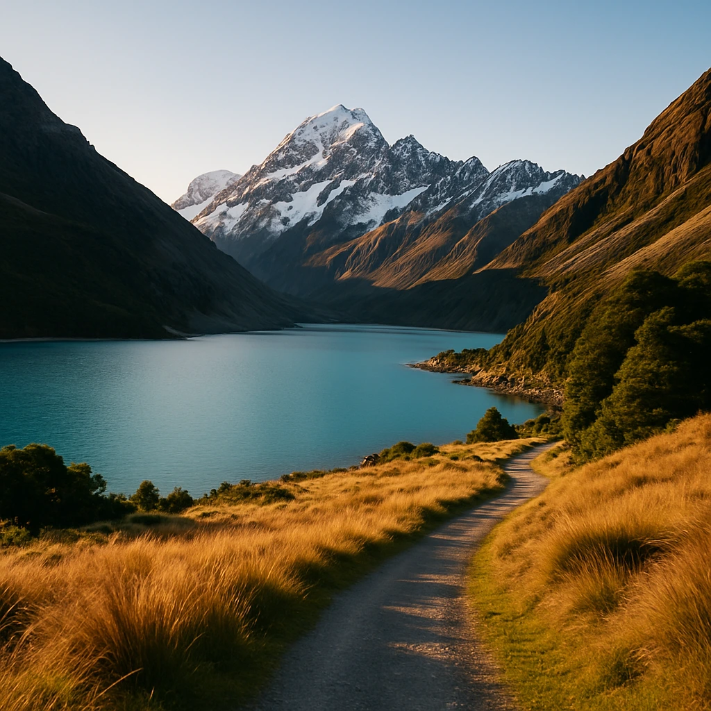 img.png?credential=yqXZFxpELC7KVnFOS48ylbz2pIh7yKj8&expires=1753973999&allow_ip=&allow_referer=&signature=IDY9ZhvC%2B4gG%2B4Hd%2Bguefb1t7Ss%3D