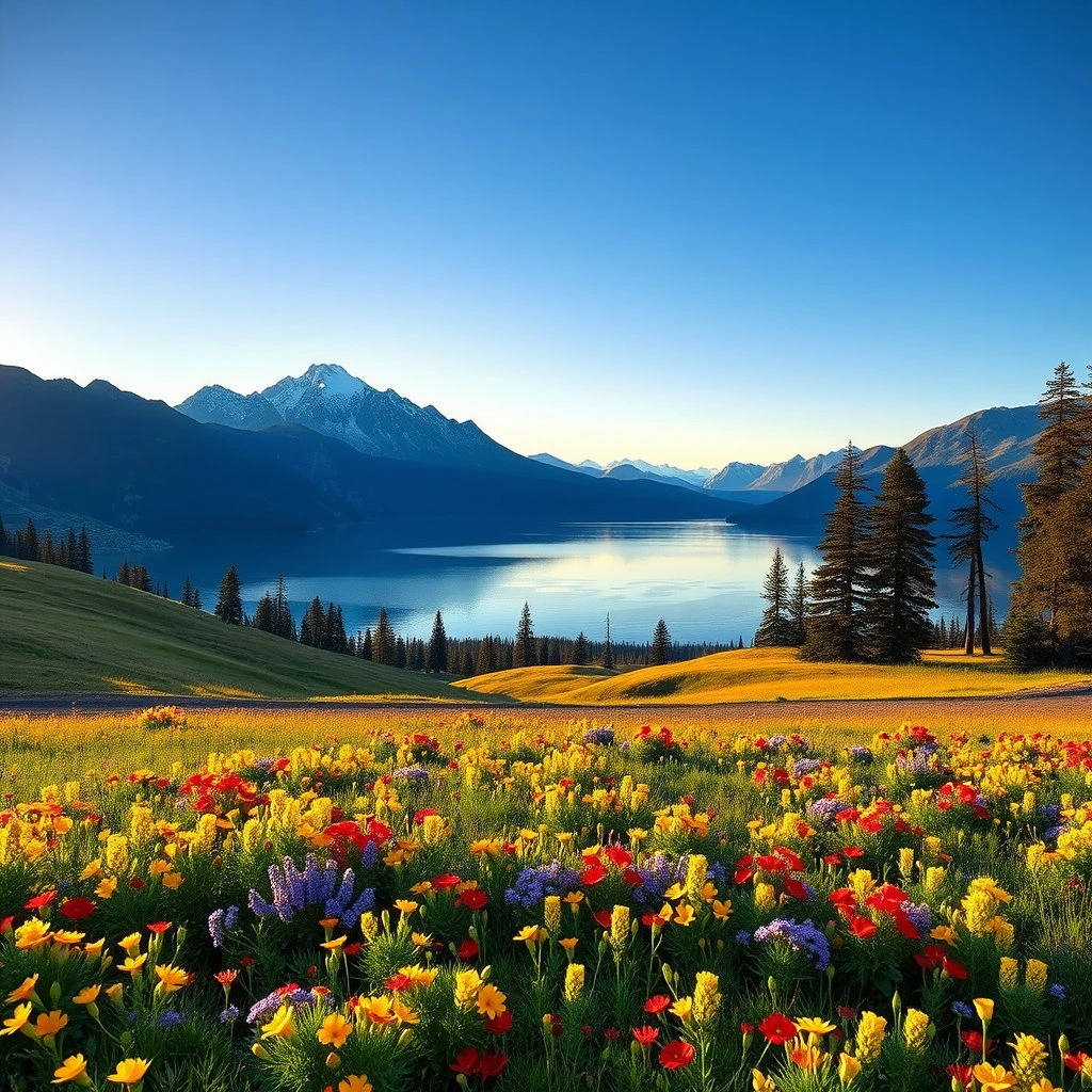 img.png?credential=yqXZFxpELC7KVnFOS48ylbz2pIh7yKj8&expires=1756652399&allow_ip=&allow_referer=&signature=zJwnq98mDs2U0Z6qET5eMEFoO2s%3D