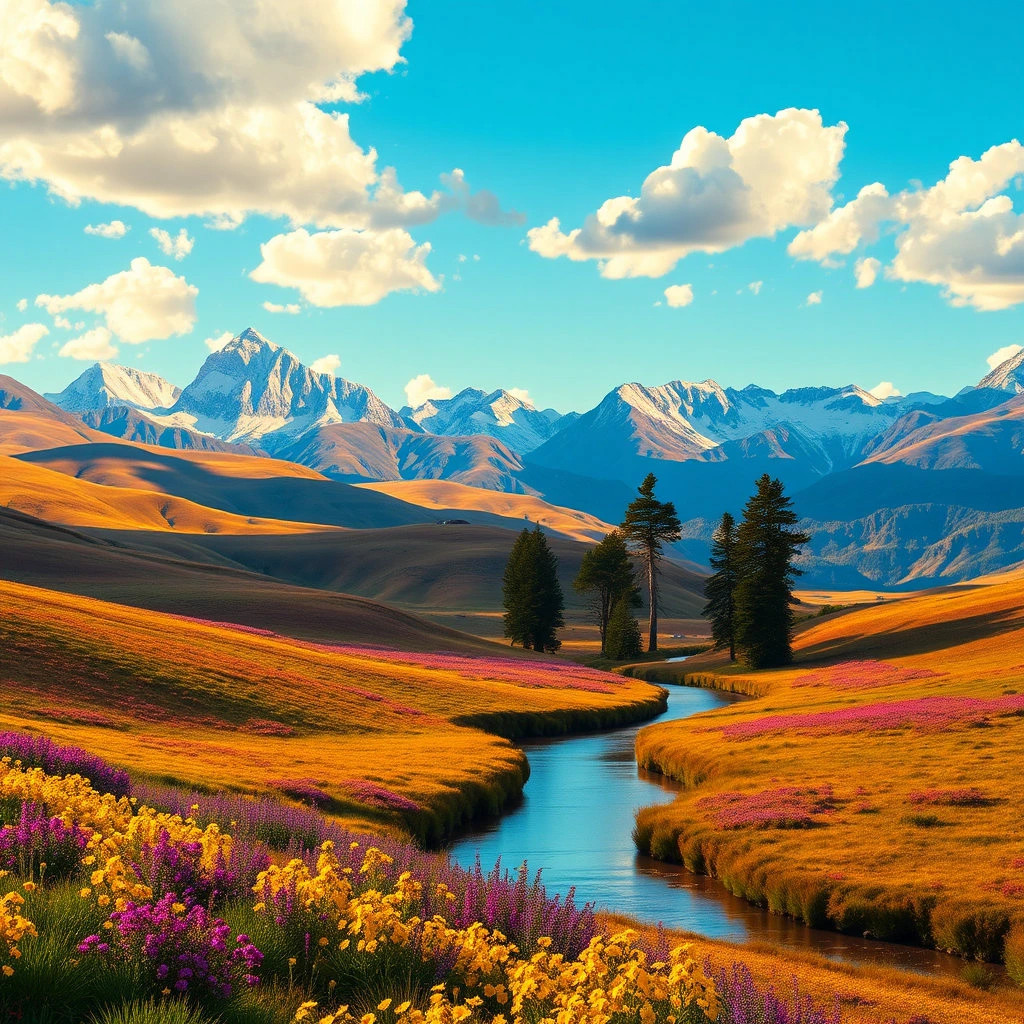 img.png?credential=yqXZFxpELC7KVnFOS48ylbz2pIh7yKj8&expires=1759244399&allow_ip=&allow_referer=&signature=Xl%2FzjyH91M1T55d9qg05ze2mFkk%3D