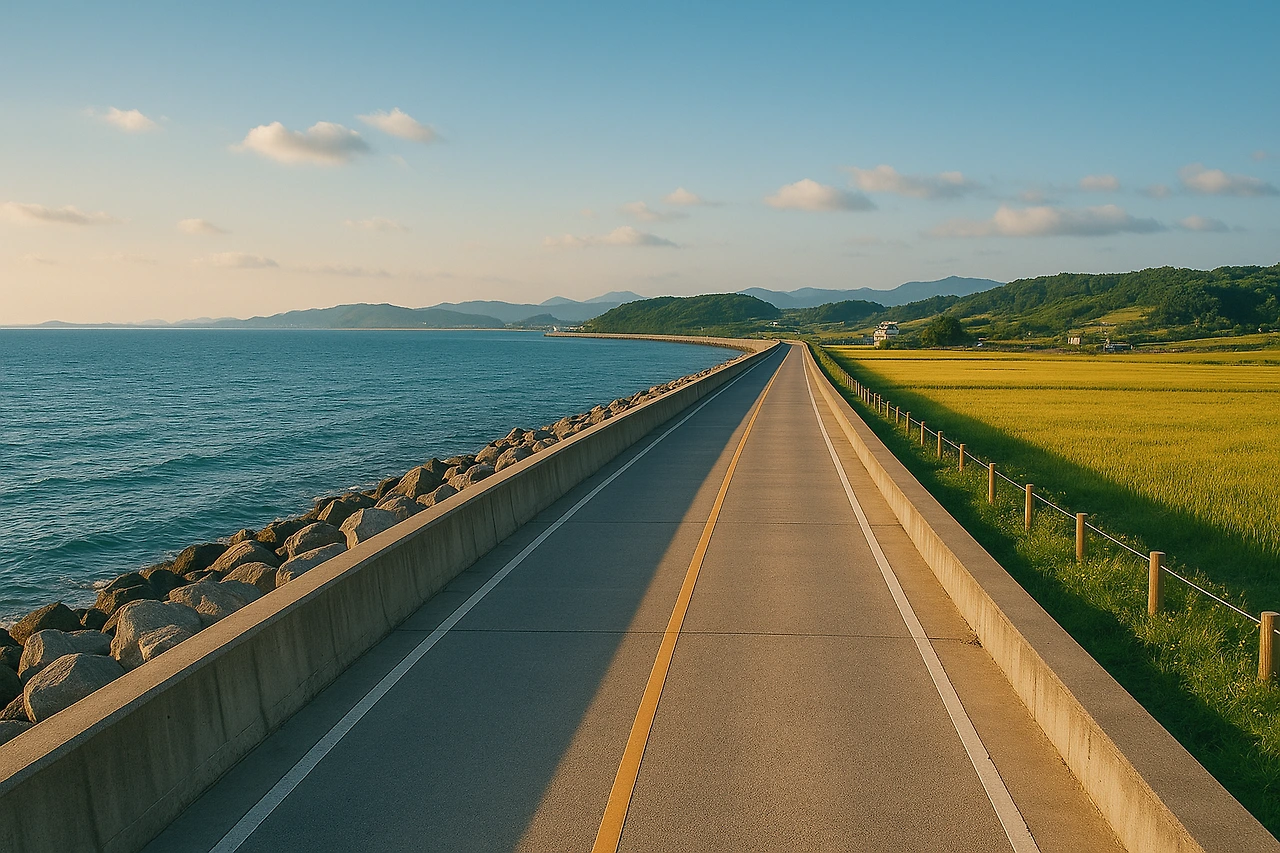 img.png?credential=yqXZFxpELC7KVnFOS48ylbz2pIh7yKj8&expires=1753973999&allow_ip=&allow_referer=&signature=iT5C46ah7WFsh4jC4lmE5e3mICk%3D