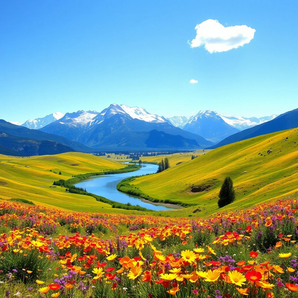 img.png?credential=yqXZFxpELC7KVnFOS48ylbz2pIh7yKj8&expires=1759244399&allow_ip=&allow_referer=&signature=slEMkctqCS%2BqE6l9gXki98wzzGA%3D