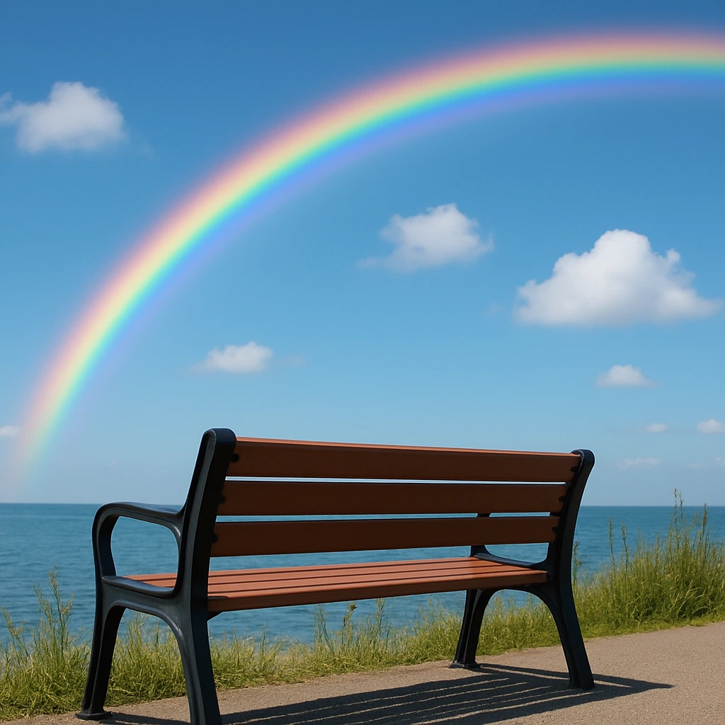 img.png?credential=yqXZFxpELC7KVnFOS48ylbz2pIh7yKj8&expires=1751295599&allow_ip=&allow_referer=&signature=2sSu5uE1A5Ba%2BzfBhqn3%2B7eFpxQ%3D