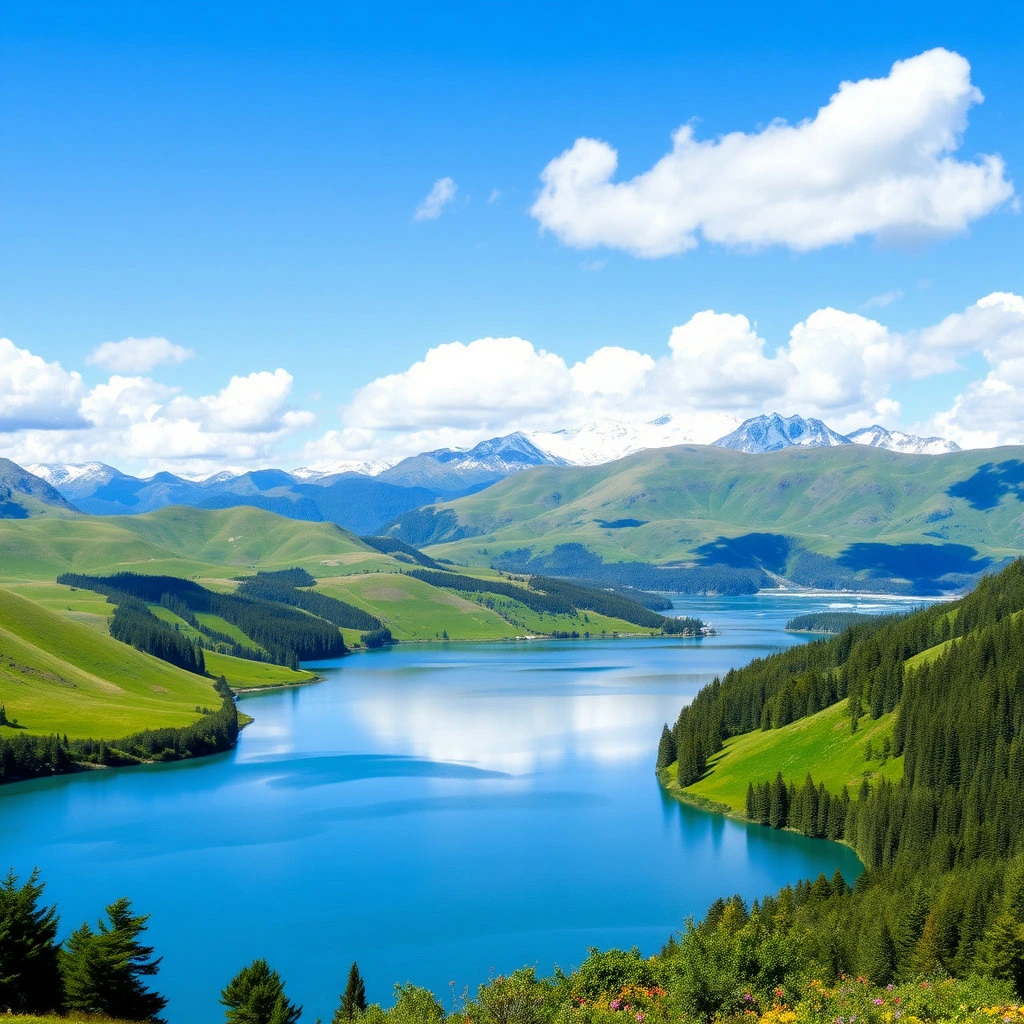 img.png?credential=yqXZFxpELC7KVnFOS48ylbz2pIh7yKj8&expires=1764514799&allow_ip=&allow_referer=&signature=80crlylCL0D8n5SSRRaWt2e%2FVDs%3D