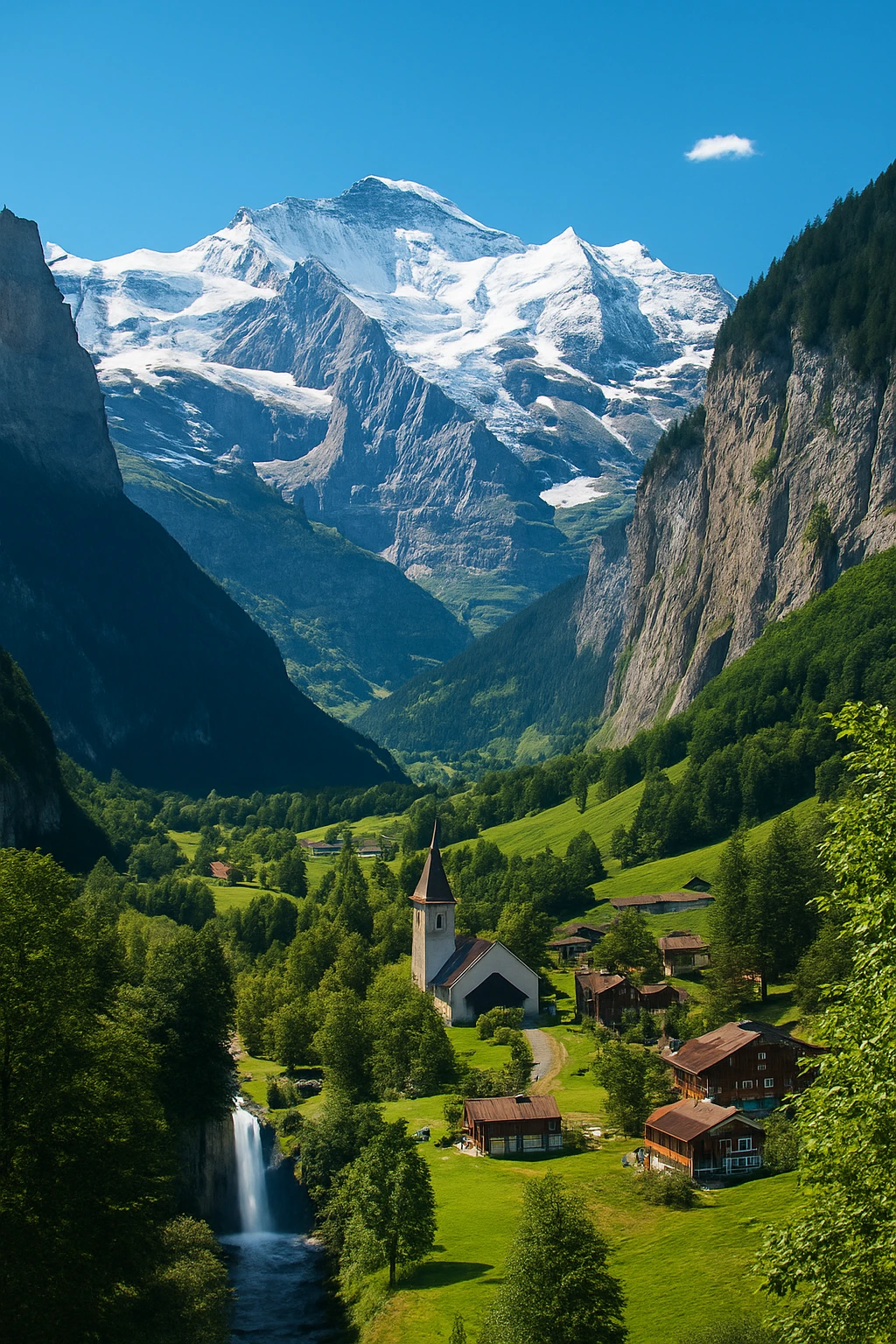 img.png?credential=yqXZFxpELC7KVnFOS48ylbz2pIh7yKj8&expires=1753973999&allow_ip=&allow_referer=&signature=eXLcjOxO6RnZTHcSQnJIttF9vNI%3D