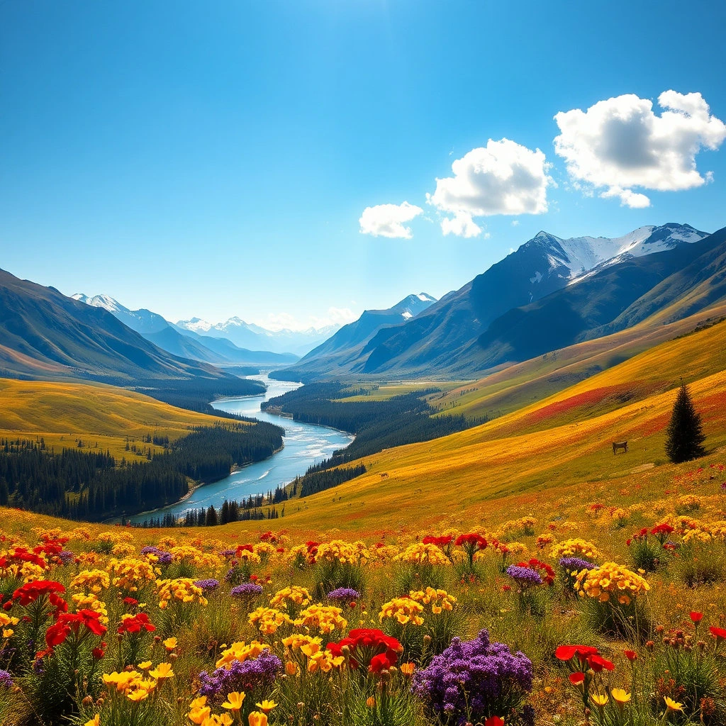 img.png?credential=yqXZFxpELC7KVnFOS48ylbz2pIh7yKj8&expires=1759244399&allow_ip=&allow_referer=&signature=78Os9k%2Bnzmg2nwQ5mPanAXbK5%2FI%3D