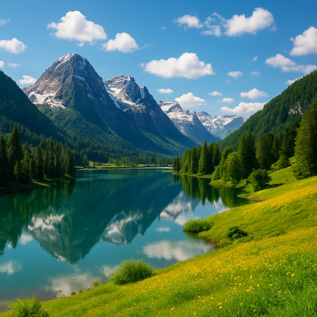 img.png?credential=yqXZFxpELC7KVnFOS48ylbz2pIh7yKj8&expires=1751295599&allow_ip=&allow_referer=&signature=Dwq7W8k3ZBKWNKjw6AqzP7PrTJs%3D