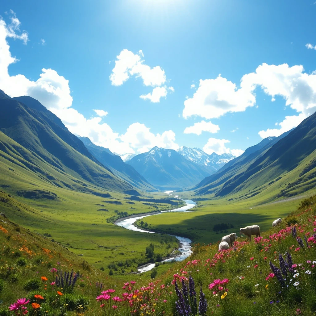 img.png?credential=yqXZFxpELC7KVnFOS48ylbz2pIh7yKj8&expires=1756652399&allow_ip=&allow_referer=&signature=uY5d8vA3%2BuMFi8LJYj5pTox5RFo%3D