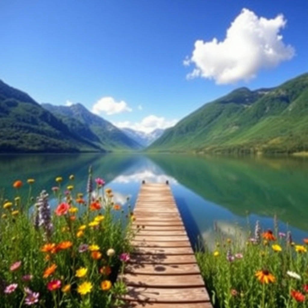 img.png?credential=yqXZFxpELC7KVnFOS48ylbz2pIh7yKj8&expires=1756652399&allow_ip=&allow_referer=&signature=8lLl%2BJ3%2BkeNbPzFDgd2k5g8i8UA%3D