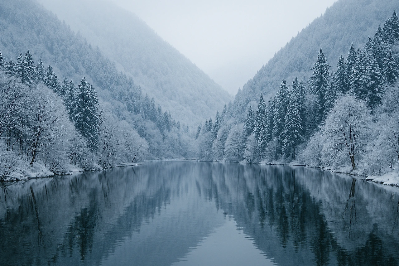 img.png?credential=yqXZFxpELC7KVnFOS48ylbz2pIh7yKj8&expires=1750071599&allow_ip=&allow_referer=&signature=L5kRWytD3fduTh9hBDIlOrgHjxc%3D