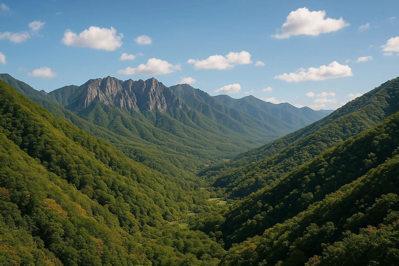 img.png?credential=yqXZFxpELC7KVnFOS48ylbz2pIh7yKj8&expires=1753973999&allow_ip=&allow_referer=&signature=jNmkIXdNdpC44HMQghFBfcn%2BoZY%3D