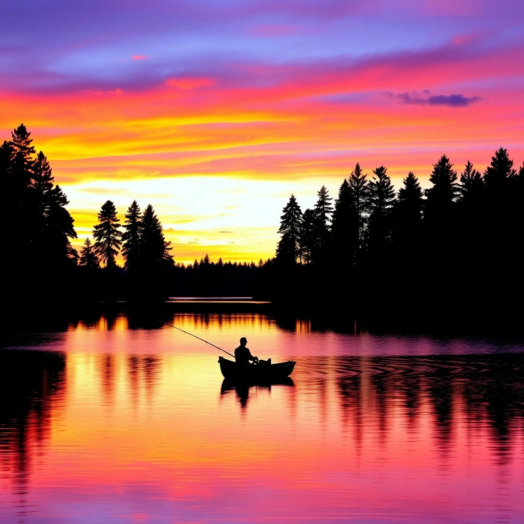 img.png?credential=yqXZFxpELC7KVnFOS48ylbz2pIh7yKj8&expires=1753973999&allow_ip=&allow_referer=&signature=sz7Q550ngN03akrHz46U8j3U7Ts%3D