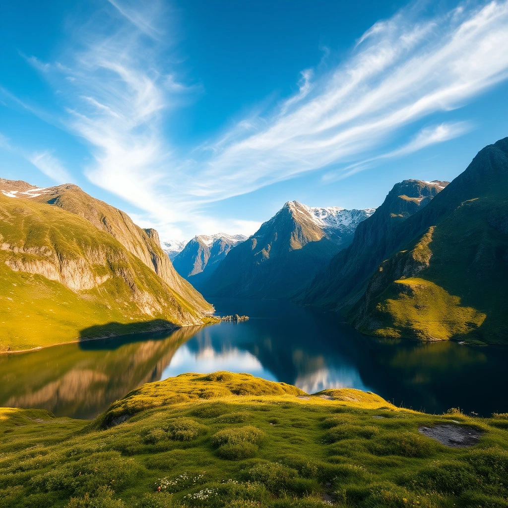 img.png?credential=yqXZFxpELC7KVnFOS48ylbz2pIh7yKj8&expires=1759244399&allow_ip=&allow_referer=&signature=aAPwMzfUX405TBKNg8dRSSdKyFw%3D