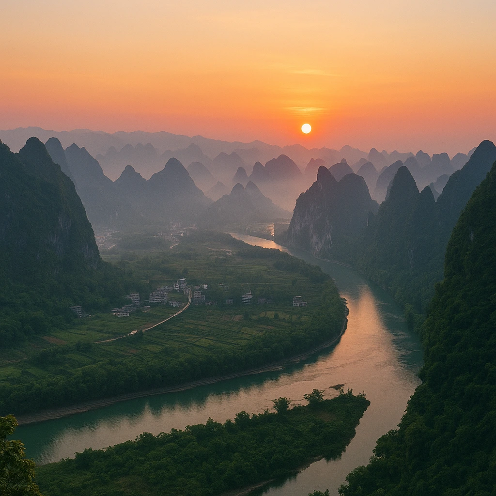 img.png?credential=yqXZFxpELC7KVnFOS48ylbz2pIh7yKj8&expires=1753973999&allow_ip=&allow_referer=&signature=GGXHkyacgIMT7M1qQYTjx1qdqd8%3D