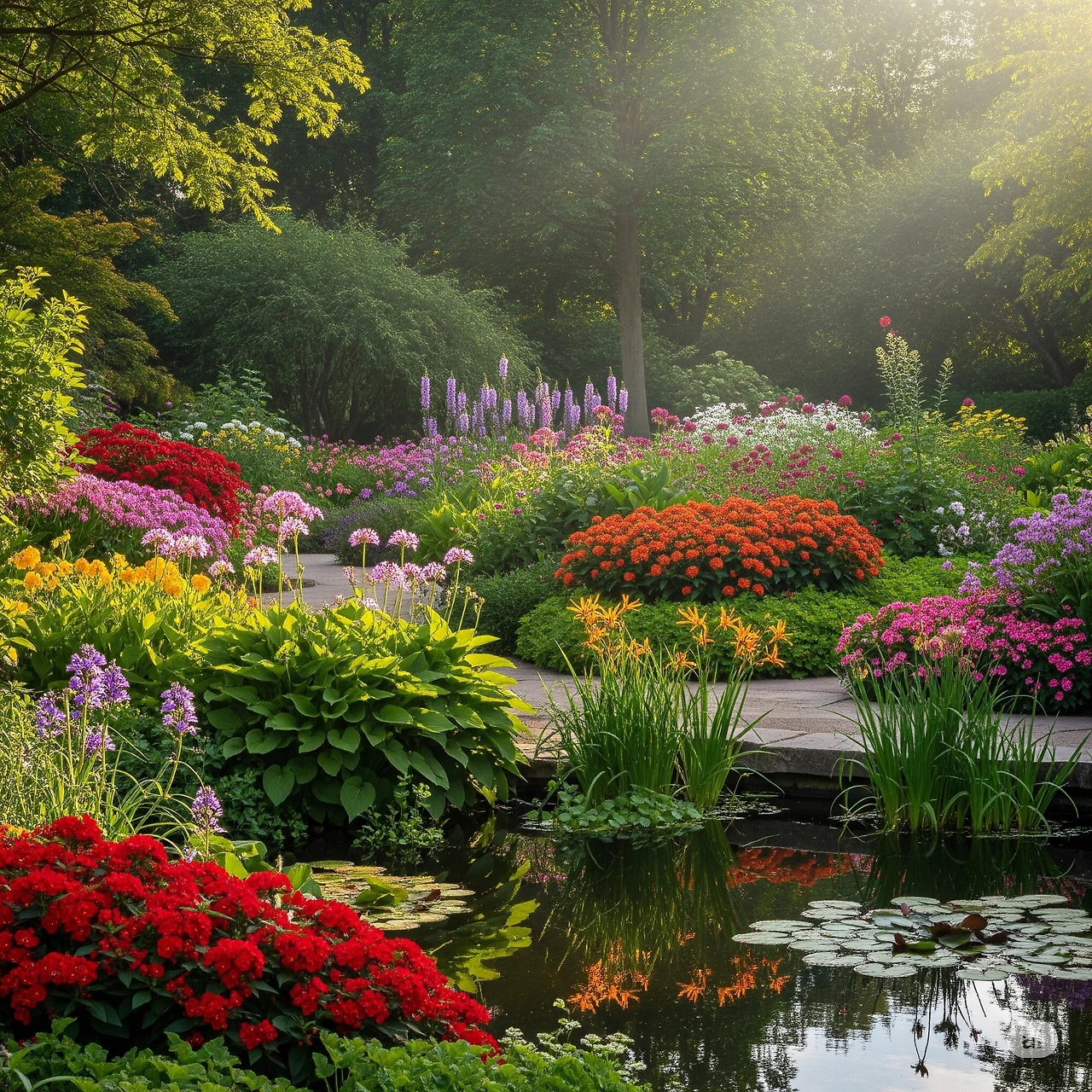 img.png?credential=yqXZFxpELC7KVnFOS48ylbz2pIh7yKj8&expires=1753973999&allow_ip=&allow_referer=&signature=IhLRjda%2FjwdQCadjs5YJqdg16%2FQ%3D