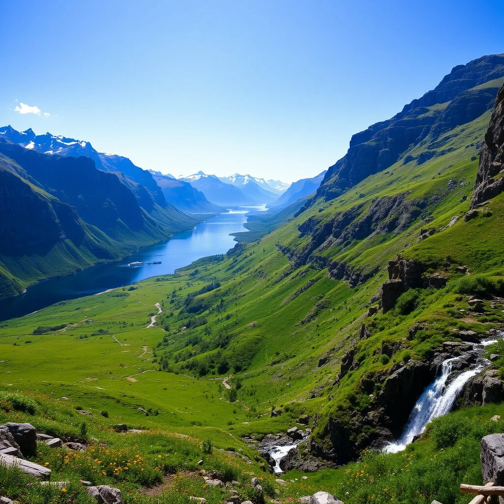 img.png?credential=yqXZFxpELC7KVnFOS48ylbz2pIh7yKj8&expires=1764514799&allow_ip=&allow_referer=&signature=JvHwrise60b0eT7HthTl3kKOG4s%3D