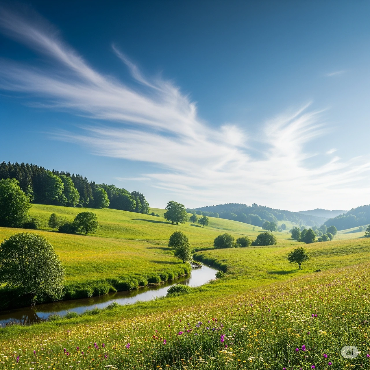 img.png?credential=yqXZFxpELC7KVnFOS48ylbz2pIh7yKj8&expires=1751295599&allow_ip=&allow_referer=&signature=vE1SdLwsGbEHHdsI%2Bq0wP%2FPoZwk%3D