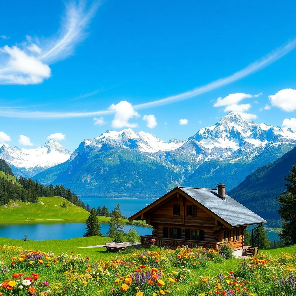 img.png?credential=yqXZFxpELC7KVnFOS48ylbz2pIh7yKj8&expires=1767193199&allow_ip=&allow_referer=&signature=uBuEN8%2BM7CNmoSKLddOrOe3vD0A%3D