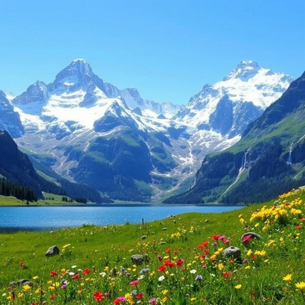 img.png?credential=yqXZFxpELC7KVnFOS48ylbz2pIh7yKj8&expires=1759244399&allow_ip=&allow_referer=&signature=S1lafr%2FiGQFhraIlzM9k6mxJXuE%3D